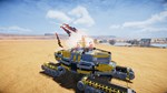 Sea of Craft * STEAM РОССИЯ * АВТОДОСТАВКА *0% КАРТЫ