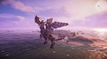 Sea of Craft * STEAM РОССИЯ * АВТОДОСТАВКА *0% КАРТЫ