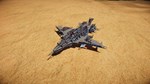 Sea of Craft * STEAM РОССИЯ * АВТОДОСТАВКА *0% КАРТЫ