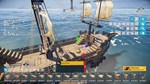 Sea of Craft * STEAM РОССИЯ * АВТОДОСТАВКА *0% КАРТЫ