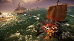 Sea of Craft * STEAM РОССИЯ * АВТОДОСТАВКА *0% КАРТЫ