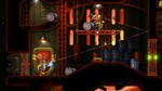 SteamWorld Heist * STEAM RU * АВТО *0%