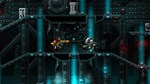SteamWorld Heist - The Outsider DLC * STEAM RU *