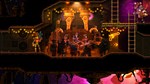 Music from SteamWorld Heist - Steam Powered Giraffe