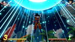DRAGON BALL FighterZ - Goku DLC * STEAM RU * АВТО *0%