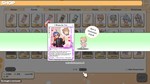 100% Orange Juice - Pudding Pack DLC * STEAM RU *