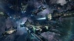 Battlefleet Gothic: Armada - Space Marines DLC