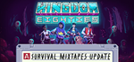 Kingdom Eighties * STEAM RU * АВТО *0%