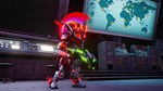 Destroy All Humans! 2 - Reprobed: Skin Pack DLC