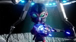 Destroy All Humans! 2 - Reprobed: Skin Pack DLC