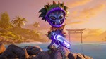 Destroy All Humans! 2 - Reprobed: Skin Pack DLC