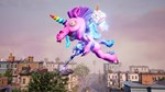 Destroy All Humans! 2 - Reprobed: Skin Pack DLC