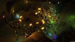 Beneath the Mountain * STEAM RU * АВТО *0%