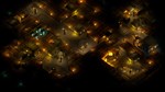 Beneath the Mountain * STEAM RU * АВТО *0%