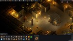 Beneath the Mountain * STEAM RU * АВТО *0%