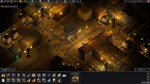 Beneath the Mountain * STEAM RU * АВТО *0%