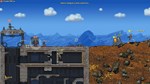 Cortex Command * STEAM RU * АВТО *0%