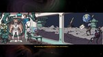 Cortex Command * STEAM RU * АВТО *0%
