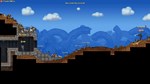 Cortex Command * STEAM RU * АВТО *0%