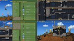 Cortex Command * STEAM RU * АВТО *0%