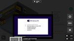 PC Creator - PC Building Simulator * STEAM RU *