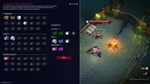 Darksburg * STEAM РОССИЯ * АВТОДОСТАВКА *0% КАРТЫ