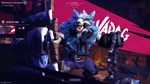 Darksburg * STEAM РОССИЯ * АВТОДОСТАВКА *0% КАРТЫ