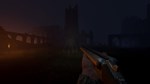 Skinwalker Hunt * STEAM RU * АВТО *0%