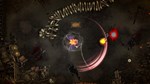 Devil Slayer - Raksasi: Incarnation of Darkness DLC