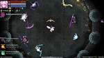 Devil Slayer - Raksasi: Incarnation of Darkness DLC