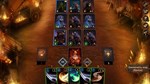 Blood Card 2: Dark Mist * STEAM RU * АВТО *0%