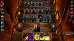 Blood Card 2: Dark Mist * STEAM RU * АВТО *0%