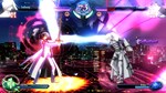 Phantom Breaker: Omnia * STEAM RU * АВТО *0%