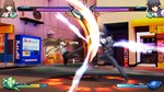 Phantom Breaker: Omnia * STEAM RU * АВТО *0%