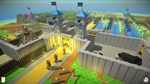 Autonauts vs PirateBots * STEAM RU * АВТО *0%