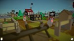 Autonauts vs PirateBots * STEAM RU * АВТО *0%