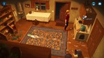 Crowns and Pawns: Kingdom of Deceit * STEAM RU *
