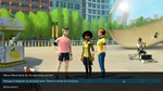 Crowns and Pawns: Kingdom of Deceit * STEAM RU *