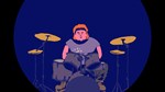 A Musical Story * STEAM RU * АВТО *0%