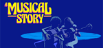 A Musical Story * STEAM RU * АВТО *0%