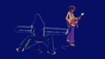 A Musical Story * STEAM RU * АВТО *0%