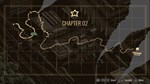 A Musical Story * STEAM RU * АВТО *0%