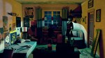 Lorelai * STEAM РОССИЯ * АВТОДОСТАВКА *0% КАРТЫ