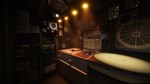 Destroyer: The U-Boat Hunter * STEAM RU * АВТО *0%