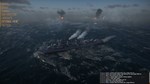Destroyer: The U-Boat Hunter * STEAM RU * АВТО *0%