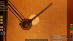 Destroyer: The U-Boat Hunter * STEAM RU * АВТО *0%
