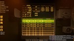 Destroyer: The U-Boat Hunter * STEAM RU * АВТО *0%