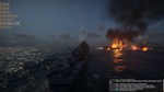 Destroyer: The U-Boat Hunter * STEAM RU * АВТО *0%