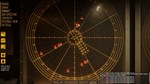 Destroyer: The U-Boat Hunter * STEAM RU * АВТО *0%