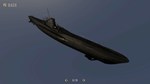 Destroyer: The U-Boat Hunter - Supporter Pack DLC